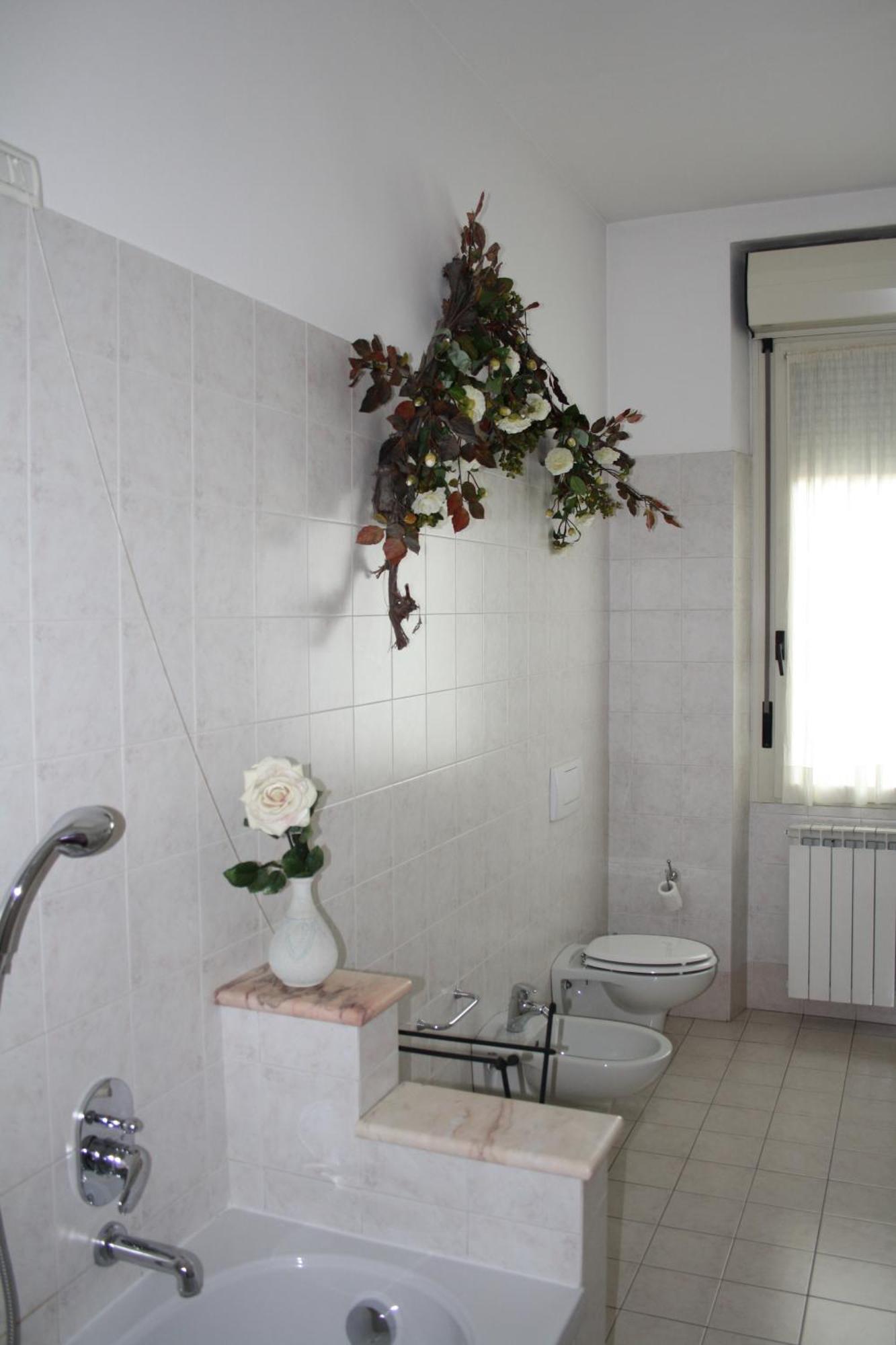 City'S House Guest House Bergamo Dış mekan fotoğraf