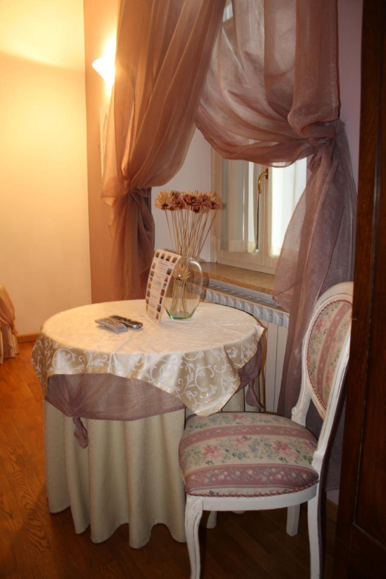 City'S House Guest House Bergamo Dış mekan fotoğraf