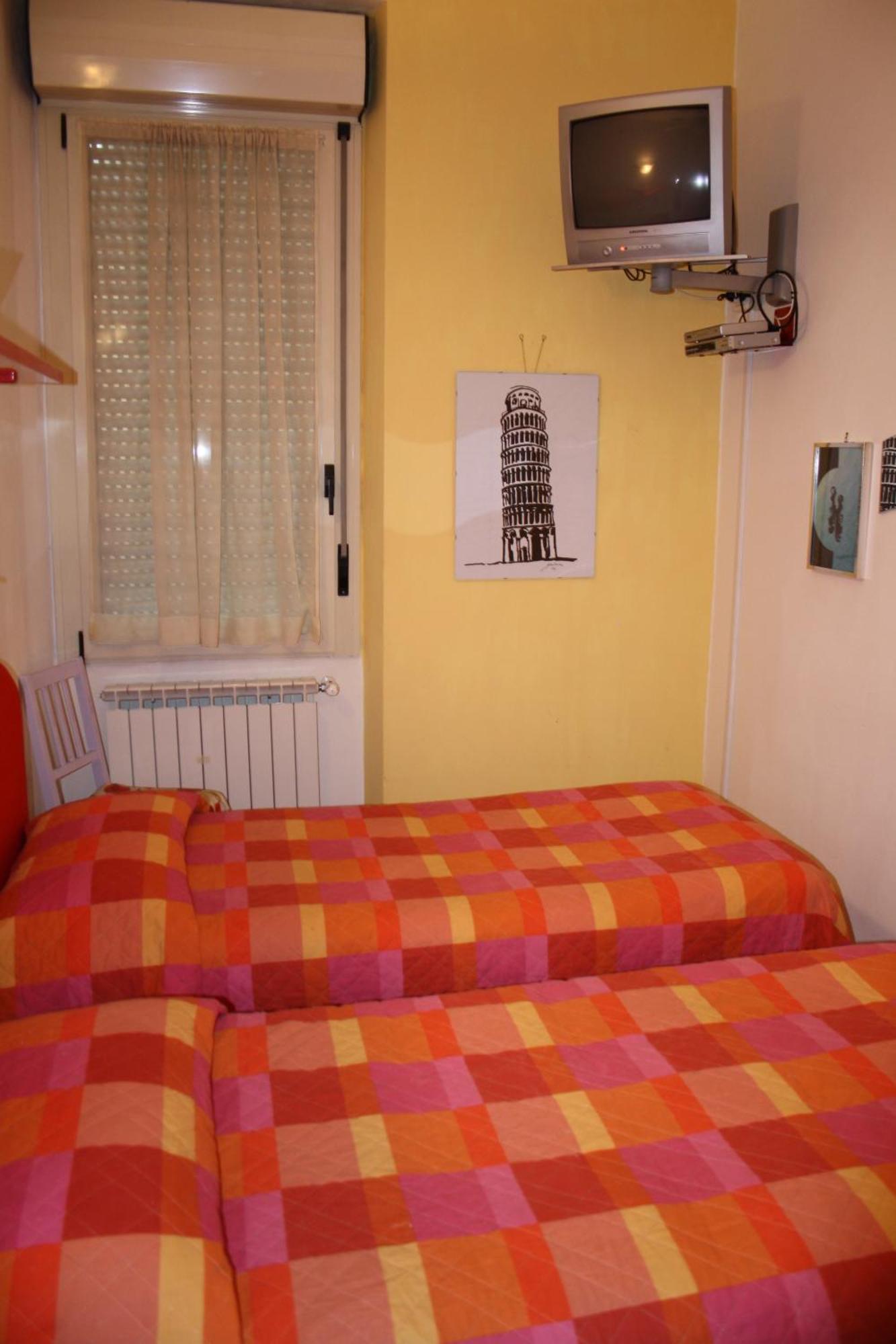 City'S House Guest House Bergamo Dış mekan fotoğraf
